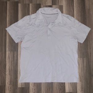 Calvin Klein Jeans polo